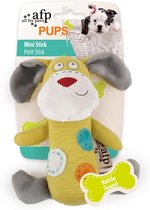 All For Paws Pups Mini Stick - -
