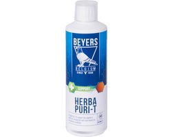 Beyers Herba Puri-T voor Duiven 400 ml