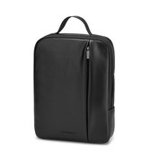 Moleskine Classic Pro Device Bag Vert 13" Black