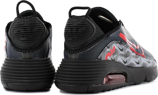 Nike Air Max 2090 | DH3983-001 | SPORTSHOWROOM