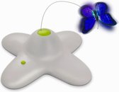Afp interactieve Flutterbug
