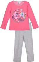 My Little Pony Pyjama - Roze - 98