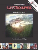 LITTscapes