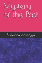 Mystery of the Past