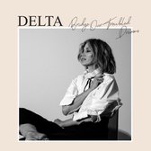 Delta Goodrem - Bridge Over Troubled Water (CD)