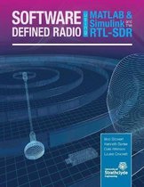 Software Defined Radio Using MATLAB & Simulink and the RTL-SDR