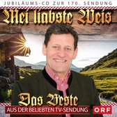 V/A - Hei Habste Weis (CD)