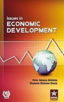 Issues in Economic Development