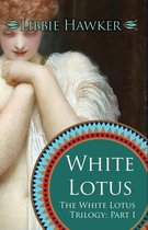 White Lotus 1 - White Lotus
