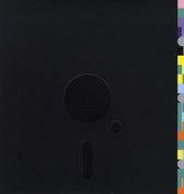 New Order: Blue Monday [Winyl]