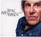 Âme Fifties (2CD)
