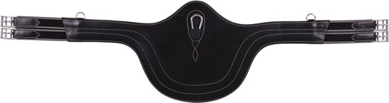 Sangle de rabat de ventre QHP Deluxe
