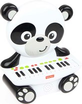 Panda Piano, Fisher Price