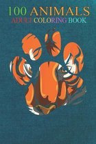 100 Animals