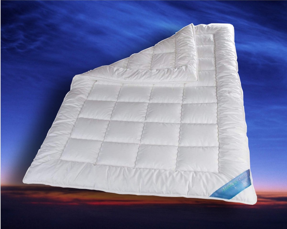 Medicus Dames Schoenen SALE • Tot 29% korting • SuperSales