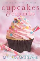 Berry Lake Cupcake Posse- Cupcakes and Crumbs