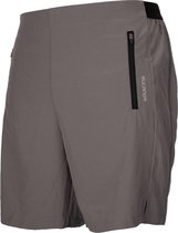 Rucanor Shawn fitness flex shorts - Maat: S