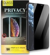 TF Glasfolie | Apple iPhone 12 Pro Max | Tempered Glass | High Quality | Privacy