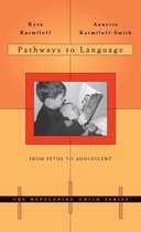 The Developing Child - Pathways to Language