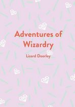 Adventures of Wizardry