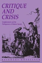 Critique and Crises