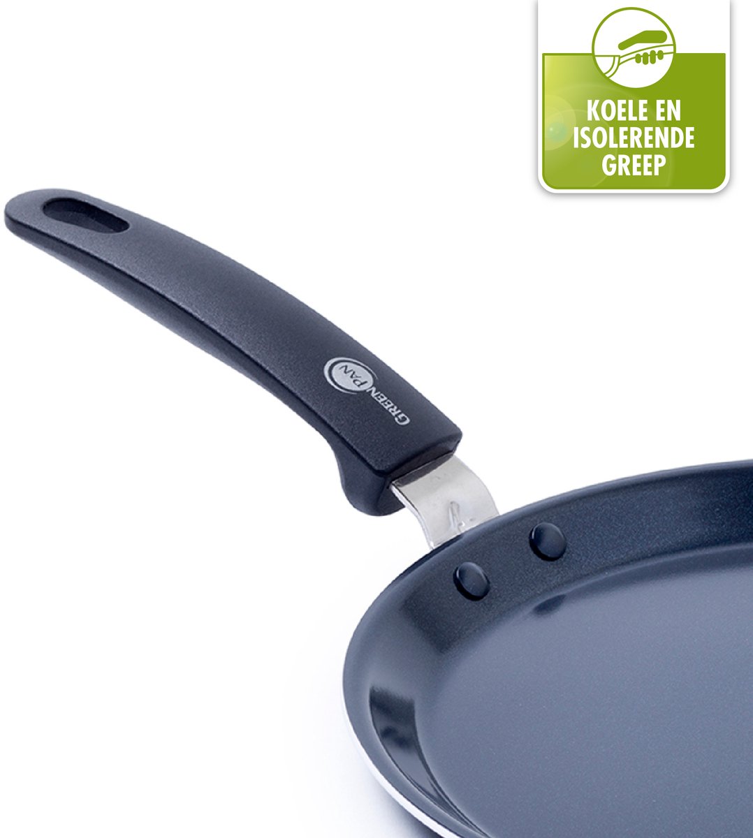 GreenPan