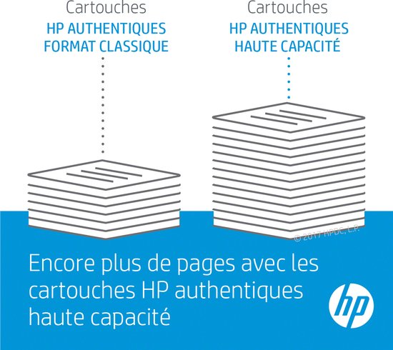 HP 415A - Tonercartridge - Origineel - Standaard Capaciteit - Zwart
