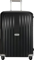 Samsonite Reiskoffer - Macer Spinner 69/25 (Medium) Black