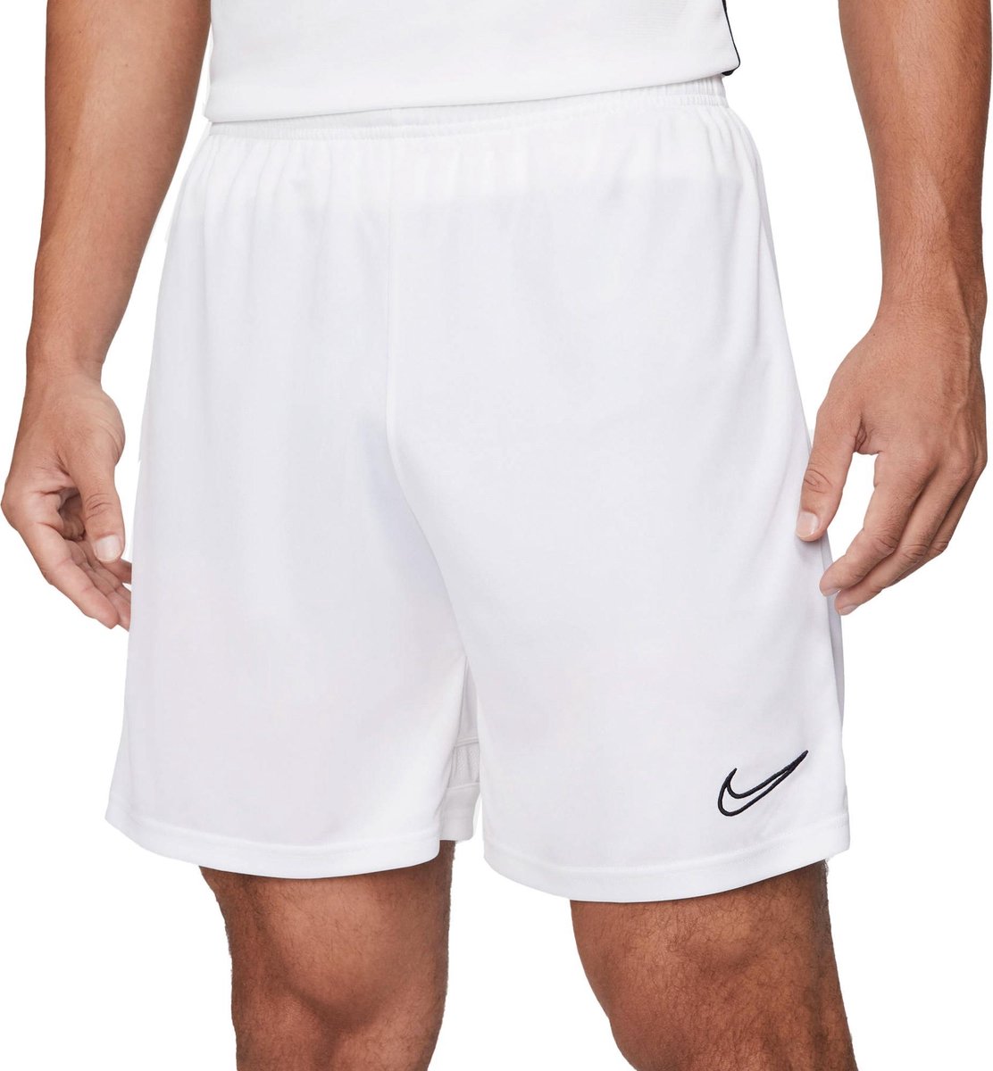 Nike Dri-FIT Academy Sportbroek Heren - Maat L - Nike