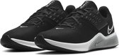 Nike Air Max Bella 4 Sportschoenen Vrouwen - Maat 40.5