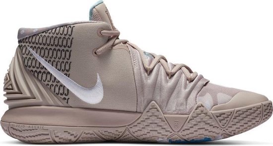 Nike Kybrid S2 Fossil Stone Schoenmaat EU : 45 | bol