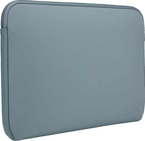 Case Logic LAPS116 - Laptophoes / Sleeve - 16 inch - Arona blue - Case Logic
