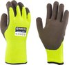 Glove On Winter Grip Werkhandschoenen - 10/XL