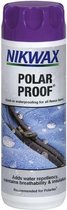 Nikwax Polar Proof - impregneermiddel - geschikt voor fleece - 300 ml