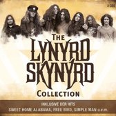 Lynyrd Skynyrd: The Collection [3CD]