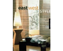 East West Style