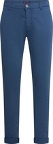 Paragoose-Heren-Chino-College-Azul-Maat W31XL34