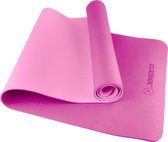 Yoga Mat - Fitness Mat - Sportmat - Antislip ECO Friendly – Cadeau – JospCo®