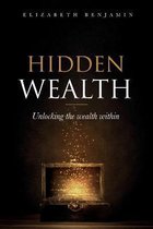 Hidden Wealth