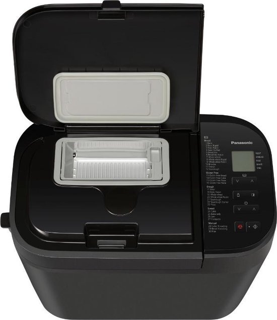 SD-R2530KXE