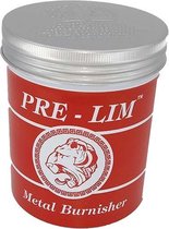 Labshop - Oppervlakte reiniger - Pre-Lim Cleaner
