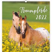 Traumpferde 2022