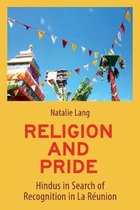 Religion and Pride