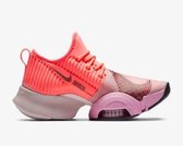 W Sneakers Nike Air Zoom Superrep - Maat 35.5
