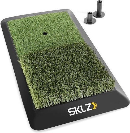 SKLZ Golf Home Driving Range Kit van Merkloos — afbeelding 4