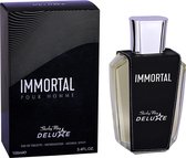 Shirley May Immortal Parfum 100ml