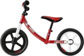 Chicco loopfiets  DUCATI