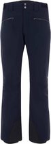 J. Lindeberg W Truuli Ski Pant - Wintersportbroek - Dames - Donkerblauw - XL