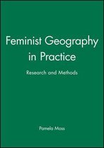 Feminist Geography In Practice