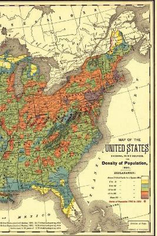 Poetose Notebooks 4x6" Field Journal / Field Notebook / Field Book